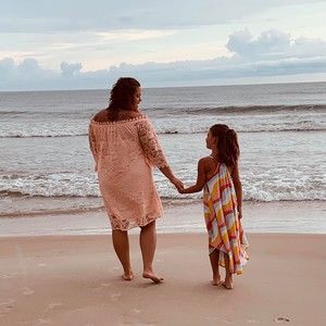 Meet your Posher, Jess